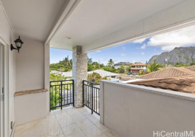 41- 051 Hinalea Street,Waimanalo,Hawaii,96795,11 ベッドルーム ベッドルーム,8 バスルームバスルーム,一戸建て,Hinalea,18375504