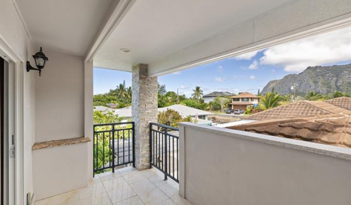 41- 051 Hinalea Street,Waimanalo,Hawaii,96795,11 ベッドルーム ベッドルーム,8 バスルームバスルーム,一戸建て,Hinalea,18375504