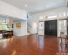 41- 051 Hinalea Street,Waimanalo,Hawaii,96795,11 ベッドルーム ベッドルーム,8 バスルームバスルーム,一戸建て,Hinalea,18375504