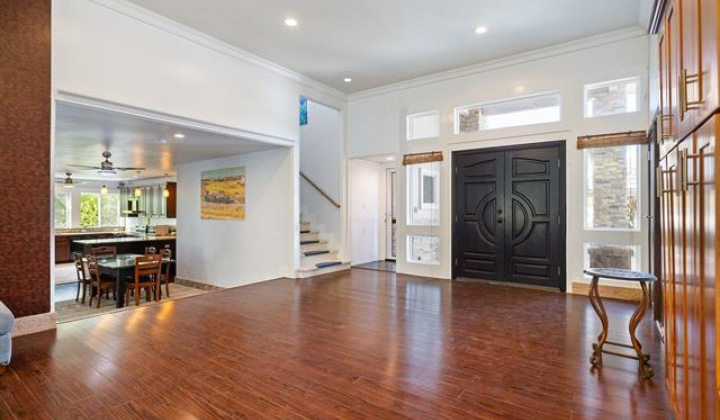 41- 051 Hinalea Street,Waimanalo,Hawaii,96795,11 ベッドルーム ベッドルーム,8 バスルームバスルーム,一戸建て,Hinalea,18375504