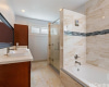 41- 051 Hinalea Street,Waimanalo,Hawaii,96795,11 ベッドルーム ベッドルーム,8 バスルームバスルーム,一戸建て,Hinalea,18375504