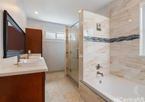 41- 051 Hinalea Street,Waimanalo,Hawaii,96795,11 ベッドルーム ベッドルーム,8 バスルームバスルーム,一戸建て,Hinalea,18375504