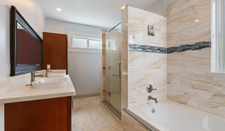 41- 051 Hinalea Street,Waimanalo,Hawaii,96795,11 ベッドルーム ベッドルーム,8 バスルームバスルーム,一戸建て,Hinalea,18375504