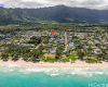 41- 051 Hinalea Street,Waimanalo,Hawaii,96795,11 ベッドルーム ベッドルーム,8 バスルームバスルーム,一戸建て,Hinalea,18375504
