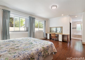 41- 051 Hinalea Street,Waimanalo,Hawaii,96795,11 ベッドルーム ベッドルーム,8 バスルームバスルーム,一戸建て,Hinalea,18375504