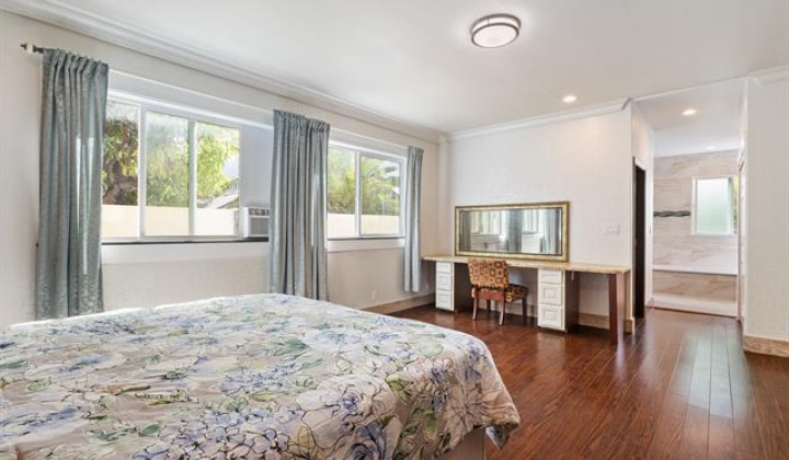 41- 051 Hinalea Street,Waimanalo,Hawaii,96795,11 ベッドルーム ベッドルーム,8 バスルームバスルーム,一戸建て,Hinalea,18375504
