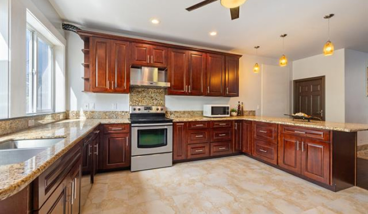 41- 051 Hinalea Street,Waimanalo,Hawaii,96795,11 ベッドルーム ベッドルーム,8 バスルームバスルーム,一戸建て,Hinalea,18375504