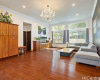 41- 051 Hinalea Street,Waimanalo,Hawaii,96795,11 ベッドルーム ベッドルーム,8 バスルームバスルーム,一戸建て,Hinalea,18375504