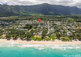 41- 051 Hinalea Street,Waimanalo,Hawaii,96795,11 ベッドルーム ベッドルーム,8 バスルームバスルーム,一戸建て,Hinalea,18375504
