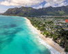 41- 051 Hinalea Street,Waimanalo,Hawaii,96795,11 ベッドルーム ベッドルーム,8 バスルームバスルーム,一戸建て,Hinalea,18375504