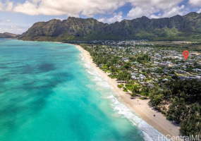 41- 051 Hinalea Street,Waimanalo,Hawaii,96795,11 ベッドルーム ベッドルーム,8 バスルームバスルーム,一戸建て,Hinalea,18375504