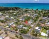 41- 051 Hinalea Street,Waimanalo,Hawaii,96795,11 ベッドルーム ベッドルーム,8 バスルームバスルーム,一戸建て,Hinalea,18375504