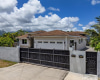 41- 051 Hinalea Street,Waimanalo,Hawaii,96795,11 ベッドルーム ベッドルーム,8 バスルームバスルーム,一戸建て,Hinalea,18375504