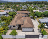 41- 051 Hinalea Street,Waimanalo,Hawaii,96795,11 ベッドルーム ベッドルーム,8 バスルームバスルーム,一戸建て,Hinalea,18375504