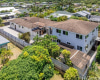 41- 051 Hinalea Street,Waimanalo,Hawaii,96795,11 ベッドルーム ベッドルーム,8 バスルームバスルーム,一戸建て,Hinalea,18375504