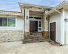41- 051 Hinalea Street,Waimanalo,Hawaii,96795,11 ベッドルーム ベッドルーム,8 バスルームバスルーム,一戸建て,Hinalea,18375504