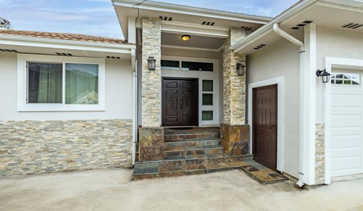 41- 051 Hinalea Street,Waimanalo,Hawaii,96795,11 ベッドルーム ベッドルーム,8 バスルームバスルーム,一戸建て,Hinalea,18375504