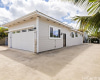 41- 051 Hinalea Street,Waimanalo,Hawaii,96795,11 ベッドルーム ベッドルーム,8 バスルームバスルーム,一戸建て,Hinalea,18375504