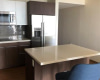 888 Kapiolani Boulevard,Honolulu,Hawaii,96813,2 ベッドルーム ベッドルーム,2 バスルームバスルーム,コンド / タウンハウス,Kapiolani,30,18375691