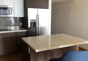 888 Kapiolani Boulevard,Honolulu,Hawaii,96813,2 ベッドルーム ベッドルーム,2 バスルームバスルーム,コンド / タウンハウス,Kapiolani,30,18375691