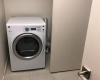 888 Kapiolani Boulevard,Honolulu,Hawaii,96813,2 ベッドルーム ベッドルーム,2 バスルームバスルーム,コンド / タウンハウス,Kapiolani,30,18375691