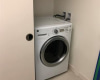 888 Kapiolani Boulevard,Honolulu,Hawaii,96813,2 ベッドルーム ベッドルーム,2 バスルームバスルーム,コンド / タウンハウス,Kapiolani,30,18375691
