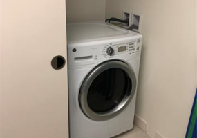 888 Kapiolani Boulevard,Honolulu,Hawaii,96813,2 ベッドルーム ベッドルーム,2 バスルームバスルーム,コンド / タウンハウス,Kapiolani,30,18375691