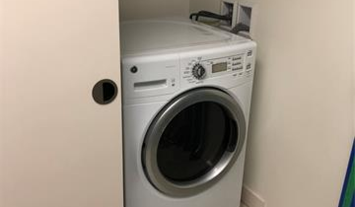 888 Kapiolani Boulevard,Honolulu,Hawaii,96813,2 ベッドルーム ベッドルーム,2 バスルームバスルーム,コンド / タウンハウス,Kapiolani,30,18375691