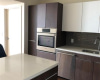 888 Kapiolani Boulevard,Honolulu,Hawaii,96813,2 ベッドルーム ベッドルーム,2 バスルームバスルーム,コンド / タウンハウス,Kapiolani,30,18375691