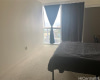 888 Kapiolani Boulevard,Honolulu,Hawaii,96813,2 ベッドルーム ベッドルーム,2 バスルームバスルーム,コンド / タウンハウス,Kapiolani,30,18375691