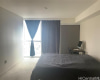 888 Kapiolani Boulevard,Honolulu,Hawaii,96813,2 ベッドルーム ベッドルーム,2 バスルームバスルーム,コンド / タウンハウス,Kapiolani,30,18375691