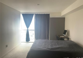 888 Kapiolani Boulevard,Honolulu,Hawaii,96813,2 ベッドルーム ベッドルーム,2 バスルームバスルーム,コンド / タウンハウス,Kapiolani,30,18375691