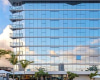 888 Kapiolani Boulevard,Honolulu,Hawaii,96813,2 ベッドルーム ベッドルーム,2 バスルームバスルーム,コンド / タウンハウス,Kapiolani,30,18375691