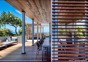 888 Kapiolani Boulevard,Honolulu,Hawaii,96813,2 ベッドルーム ベッドルーム,2 バスルームバスルーム,コンド / タウンハウス,Kapiolani,30,18375691