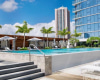 888 Kapiolani Boulevard,Honolulu,Hawaii,96813,2 ベッドルーム ベッドルーム,2 バスルームバスルーム,コンド / タウンハウス,Kapiolani,30,18375691