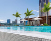 888 Kapiolani Boulevard,Honolulu,Hawaii,96813,2 ベッドルーム ベッドルーム,2 バスルームバスルーム,コンド / タウンハウス,Kapiolani,30,18375691