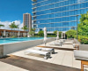 888 Kapiolani Boulevard,Honolulu,Hawaii,96813,2 ベッドルーム ベッドルーム,2 バスルームバスルーム,コンド / タウンハウス,Kapiolani,30,18375691