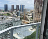 888 Kapiolani Boulevard,Honolulu,Hawaii,96813,2 ベッドルーム ベッドルーム,2 バスルームバスルーム,コンド / タウンハウス,Kapiolani,30,18375691