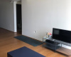 888 Kapiolani Boulevard,Honolulu,Hawaii,96813,2 ベッドルーム ベッドルーム,2 バスルームバスルーム,コンド / タウンハウス,Kapiolani,30,18375691