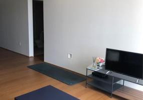 888 Kapiolani Boulevard,Honolulu,Hawaii,96813,2 ベッドルーム ベッドルーム,2 バスルームバスルーム,コンド / タウンハウス,Kapiolani,30,18375691