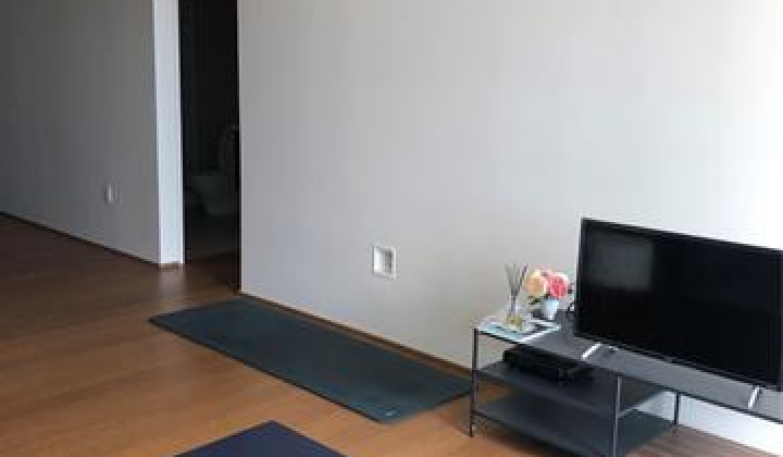 888 Kapiolani Boulevard,Honolulu,Hawaii,96813,2 ベッドルーム ベッドルーム,2 バスルームバスルーム,コンド / タウンハウス,Kapiolani,30,18375691