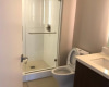 888 Kapiolani Boulevard,Honolulu,Hawaii,96813,2 ベッドルーム ベッドルーム,2 バスルームバスルーム,コンド / タウンハウス,Kapiolani,30,18375691