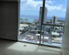 1650 Ala Moana Boulevard,Honolulu,Hawaii,96815,2 ベッドルーム ベッドルーム,2 バスルームバスルーム,コンド / タウンハウス,Ala Moana,25,17937096