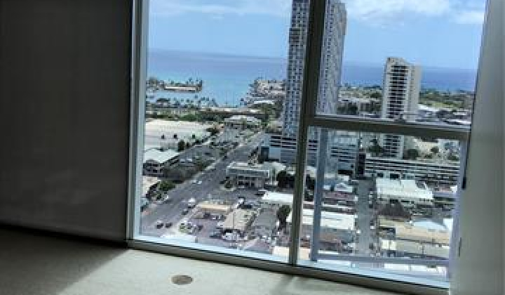 888 Kapiolani Boulevard,Honolulu,Hawaii,96813,2 ベッドルーム ベッドルーム,2 バスルームバスルーム,コンド / タウンハウス,Kapiolani,30,18375691