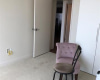 888 Kapiolani Boulevard,Honolulu,Hawaii,96813,2 ベッドルーム ベッドルーム,2 バスルームバスルーム,コンド / タウンハウス,Kapiolani,30,18375691