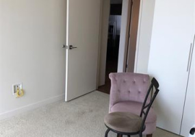 888 Kapiolani Boulevard,Honolulu,Hawaii,96813,2 ベッドルーム ベッドルーム,2 バスルームバスルーム,コンド / タウンハウス,Kapiolani,30,18375691