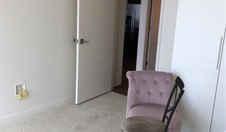 888 Kapiolani Boulevard,Honolulu,Hawaii,96813,2 ベッドルーム ベッドルーム,2 バスルームバスルーム,コンド / タウンハウス,Kapiolani,30,18375691