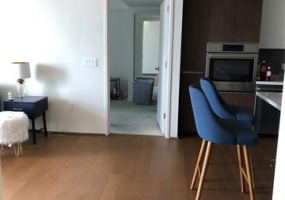 888 Kapiolani Boulevard,Honolulu,Hawaii,96813,2 ベッドルーム ベッドルーム,2 バスルームバスルーム,コンド / タウンハウス,Kapiolani,30,18375691
