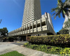 2525 Date Street,Honolulu,Hawaii,96826,1 バスルームバスルーム,コンド / タウンハウス,Date,21,18375914