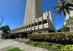 2525 Date Street,Honolulu,Hawaii,96826,1 バスルームバスルーム,コンド / タウンハウス,Date,21,18375914